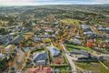 Property photo of 10 Hatton Drive Yass NSW 2582