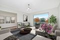 Property photo of 10 Hatton Drive Yass NSW 2582