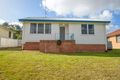 Property photo of 71 Macarthur Street Griffith NSW 2680