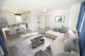 Property photo of 71 Macarthur Street Griffith NSW 2680