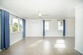 Property photo of 71 Macarthur Street Griffith NSW 2680