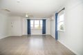 Property photo of 71 Macarthur Street Griffith NSW 2680