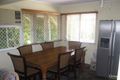 Property photo of 11 Cambridge Street Vincent QLD 4814