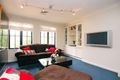 Property photo of 26 Kambah Place West Pennant Hills NSW 2125