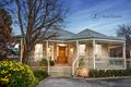Property photo of 8 Mokoan Close Caroline Springs VIC 3023