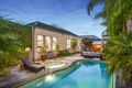 Property photo of 8 Mokoan Close Caroline Springs VIC 3023
