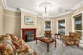 Property photo of 8 Mokoan Close Caroline Springs VIC 3023