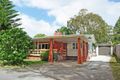 Property photo of 467 Princes Highway Bomaderry NSW 2541
