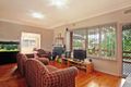 Property photo of 467 Princes Highway Bomaderry NSW 2541