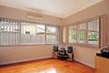 Property photo of 467 Princes Highway Bomaderry NSW 2541