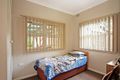 Property photo of 467 Princes Highway Bomaderry NSW 2541