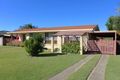 Property photo of 7 Catherine Drive Avoca QLD 4670