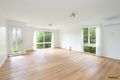Property photo of 117 Twynam Street Katoomba NSW 2780