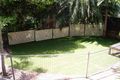 Property photo of 3 Dean Road Alexandra Hills QLD 4161