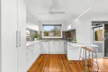 Property photo of 15 Warrawee Drive Bundoora VIC 3083