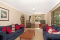 Property photo of 2 Eastview Avenue Leura NSW 2780