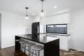 Property photo of 17 Stuart Street Yarrabilba QLD 4207