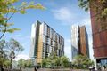 Property photo of 1612/3 Network Place North Ryde NSW 2113