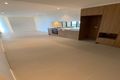 Property photo of 1612/3 Network Place North Ryde NSW 2113