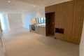 Property photo of 1612/3 Network Place North Ryde NSW 2113