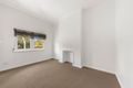 Property photo of 485 South Dowling Street Surry Hills NSW 2010