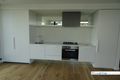 Property photo of 901/35 Albert Road Melbourne VIC 3004
