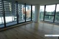 Property photo of 901/35 Albert Road Melbourne VIC 3004