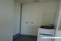 Property photo of 901/35 Albert Road Melbourne VIC 3004