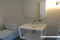 Property photo of 901/35 Albert Road Melbourne VIC 3004