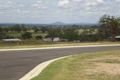 Property photo of 11 Kerry View Court Forest Hill QLD 4342