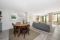 Property photo of 11/37 Ipima Street Braddon ACT 2612