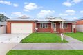 Property photo of 64 Kulin Drive Kilmore VIC 3764