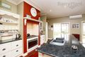 Property photo of 2200 Gisborne Road Coimadai VIC 3340