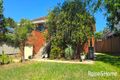 Property photo of 10 Wyangala Crescent Leumeah NSW 2560