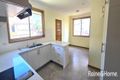 Property photo of 10 Wyangala Crescent Leumeah NSW 2560