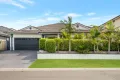 Property photo of 24 Aotus Circuit Mount Annan NSW 2567