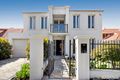 Property photo of 57 Bayview Crescent Black Rock VIC 3193