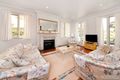 Property photo of 57 Bayview Crescent Black Rock VIC 3193