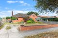Property photo of 1 Naroon Road Alphington VIC 3078