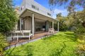 Property photo of 2/12 Ebor Avenue Inverloch VIC 3996