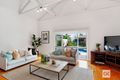 Property photo of 45 High Street Grange SA 5022