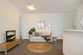 Property photo of 17/51-53 Spring Street Bondi Junction NSW 2022