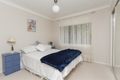 Property photo of 12 Garbutts Road Wingello NSW 2579