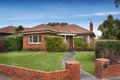 Property photo of 11 Hardy Street Preston VIC 3072