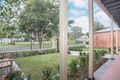 Property photo of 18 Netherby Avenue Netherby SA 5062