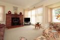 Property photo of 7 Adelaide Street Devonport TAS 7310