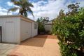 Property photo of 12 Weir Place Bateman WA 6150