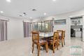 Property photo of 48 Brenchley Drive Atwell WA 6164