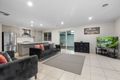 Property photo of 64 Kulin Drive Kilmore VIC 3764