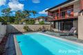 Property photo of 7 Merloon Street Boondall QLD 4034